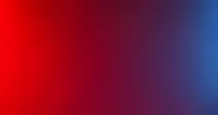 Cameron Benefit Journalism